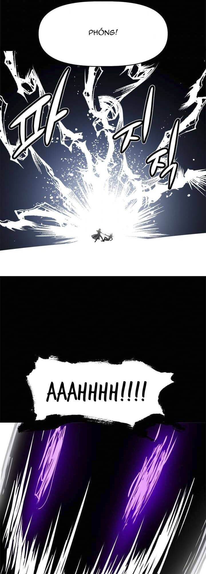 Người Quản Lý Mạnh Nhất Trong Lịch Sử Chapter 38 - 43