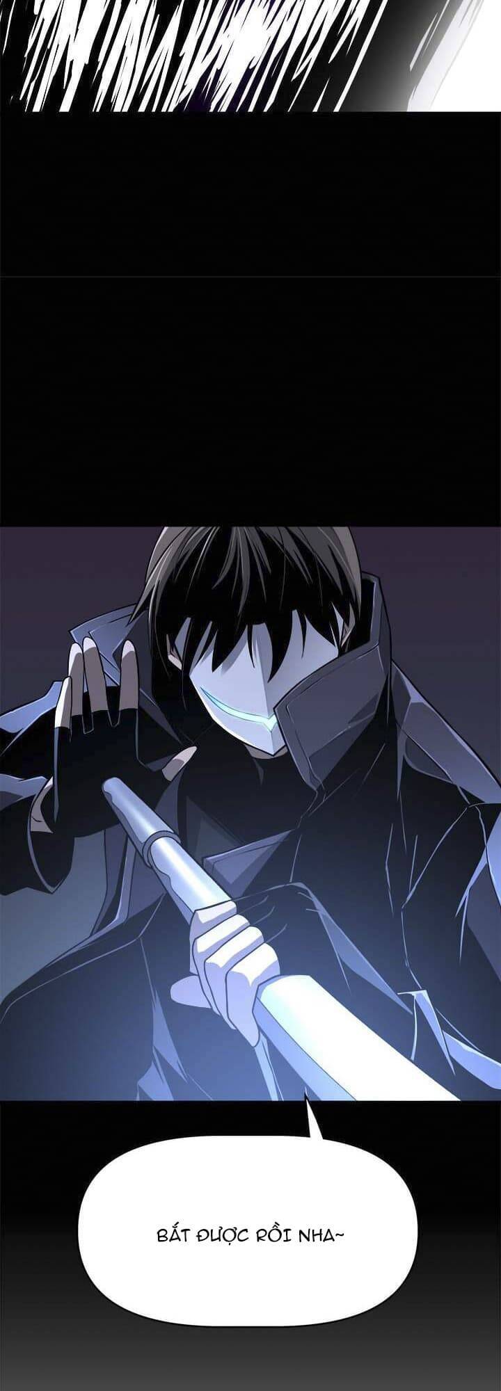 Người Quản Lý Mạnh Nhất Trong Lịch Sử Chapter 38 - 44
