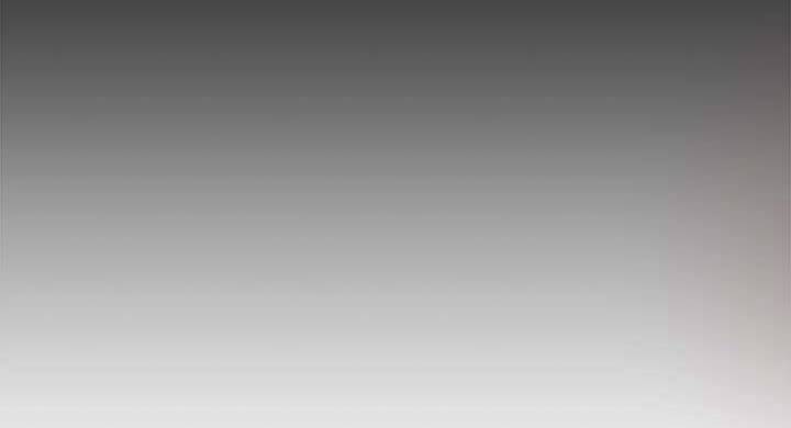 Người Quản Lý Mạnh Nhất Trong Lịch Sử Chapter 38 - 45