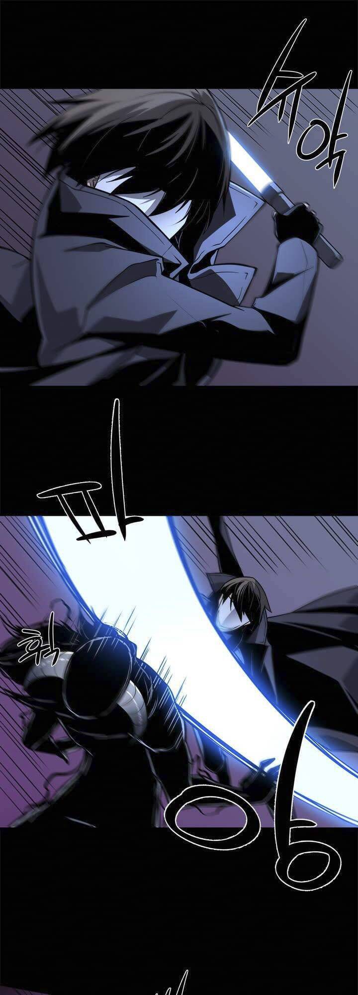 Người Quản Lý Mạnh Nhất Trong Lịch Sử Chapter 38 - 6