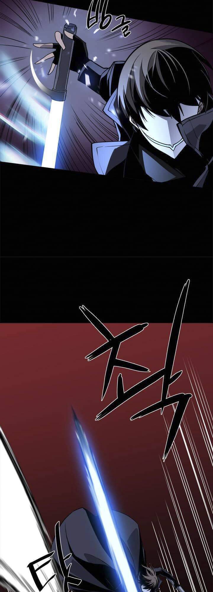 Người Quản Lý Mạnh Nhất Trong Lịch Sử Chapter 38 - 7