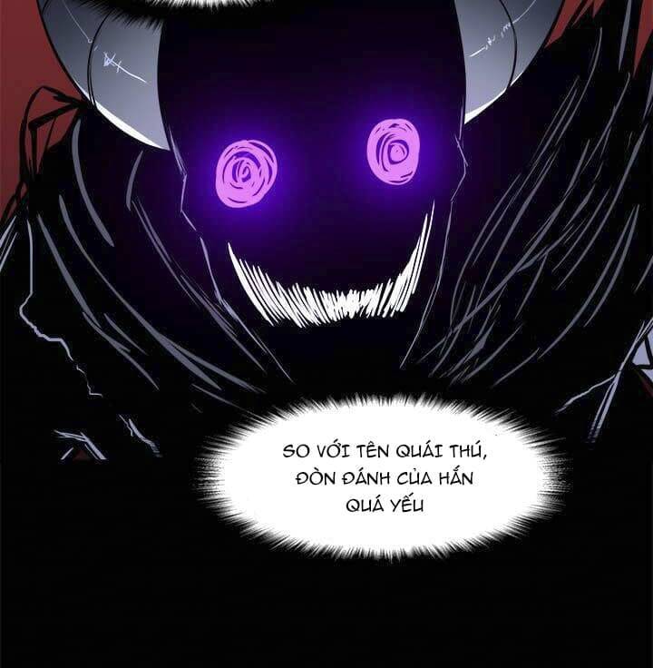 Người Quản Lý Mạnh Nhất Trong Lịch Sử Chapter 38 - 9