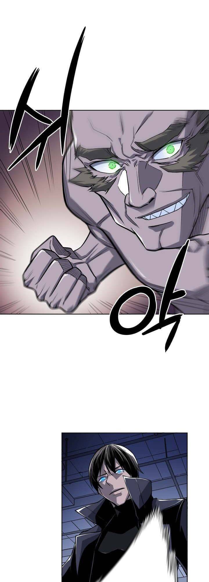 Người Quản Lý Mạnh Nhất Trong Lịch Sử Chapter 43 - 12