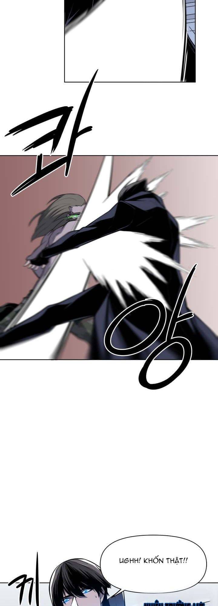 Người Quản Lý Mạnh Nhất Trong Lịch Sử Chapter 43 - 13