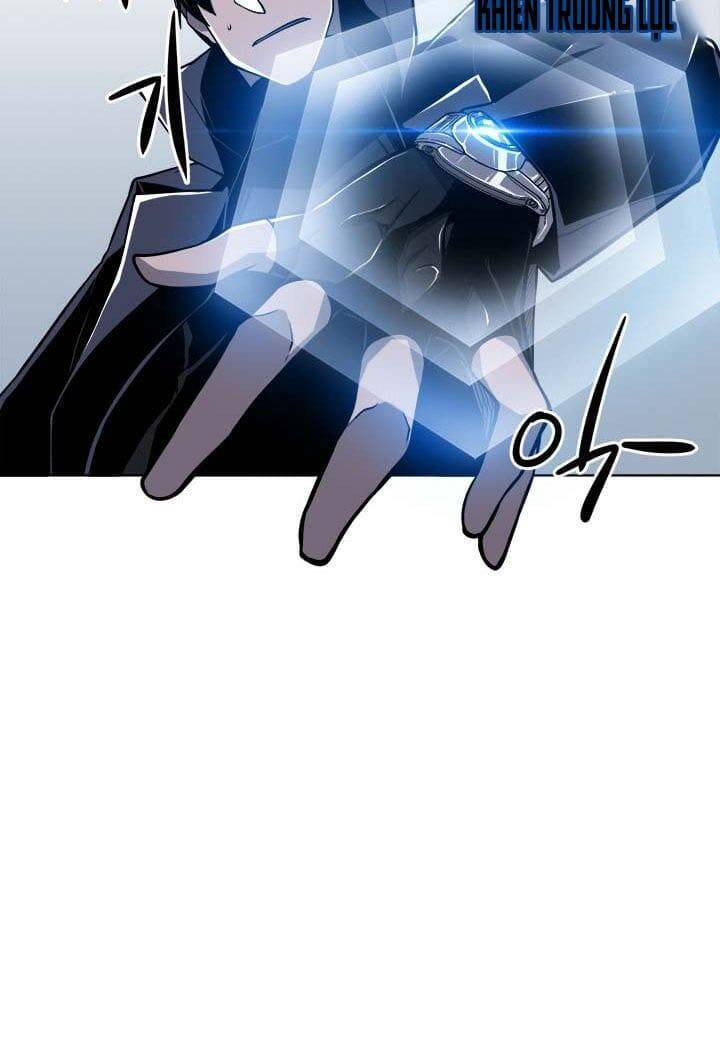 Người Quản Lý Mạnh Nhất Trong Lịch Sử Chapter 43 - 14