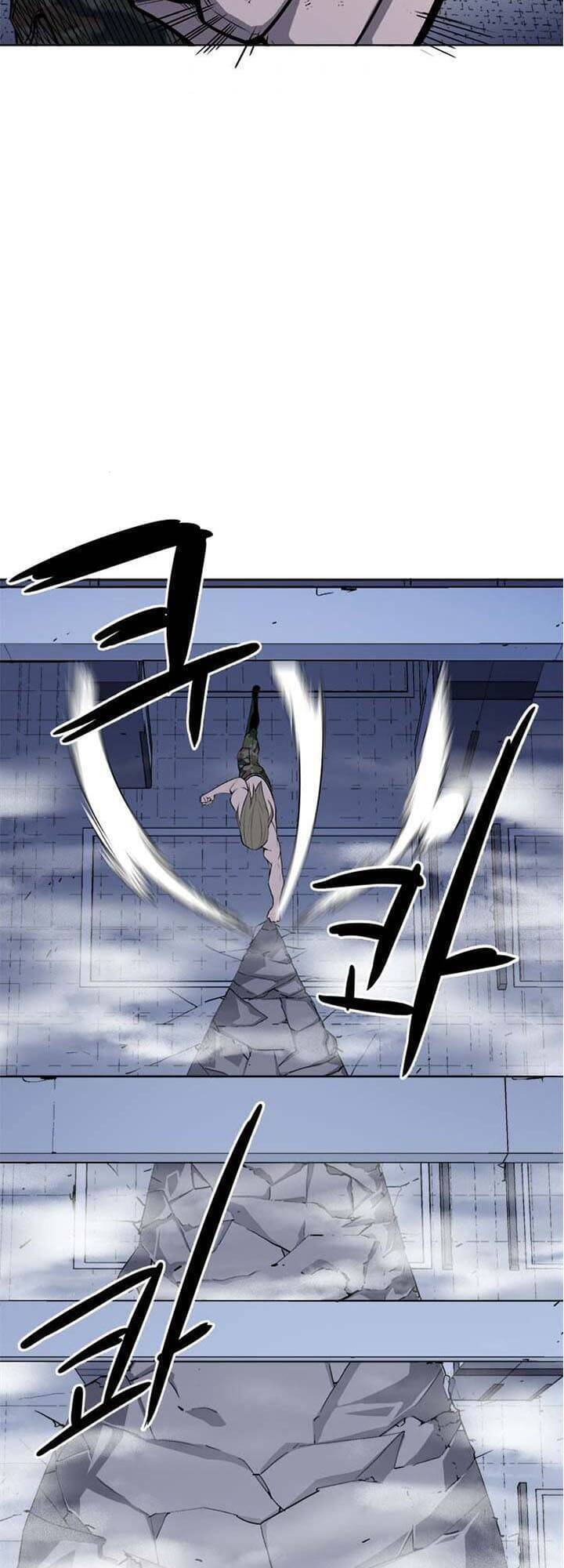 Người Quản Lý Mạnh Nhất Trong Lịch Sử Chapter 43 - 18