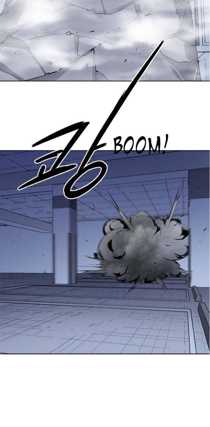 Người Quản Lý Mạnh Nhất Trong Lịch Sử Chapter 43 - 19