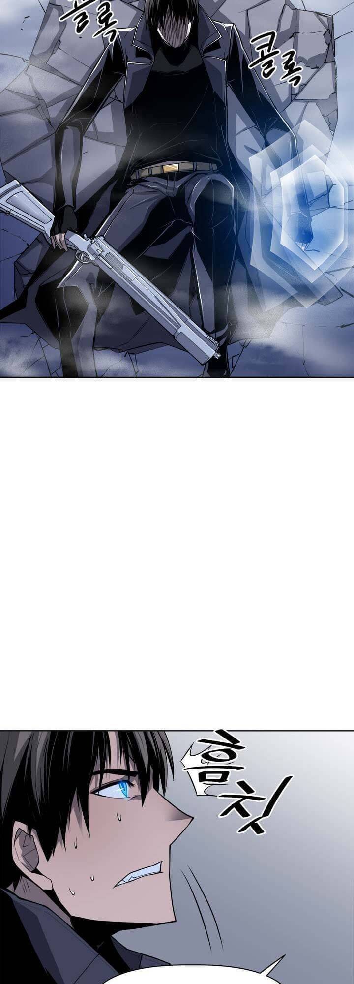 Người Quản Lý Mạnh Nhất Trong Lịch Sử Chapter 43 - 21