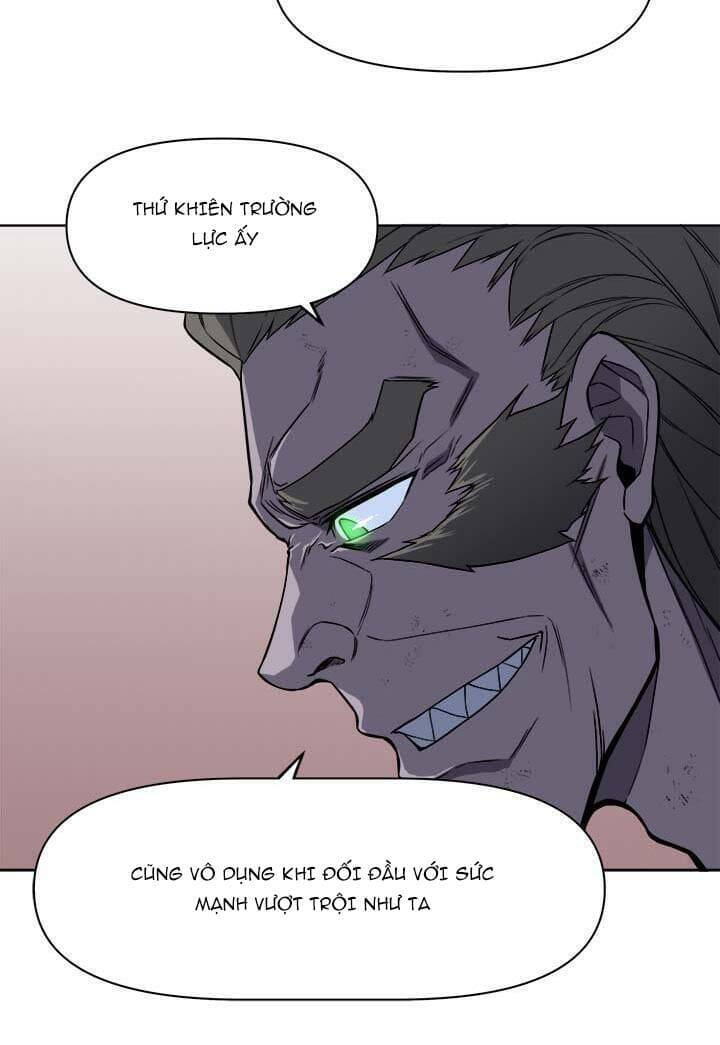 Người Quản Lý Mạnh Nhất Trong Lịch Sử Chapter 43 - 24