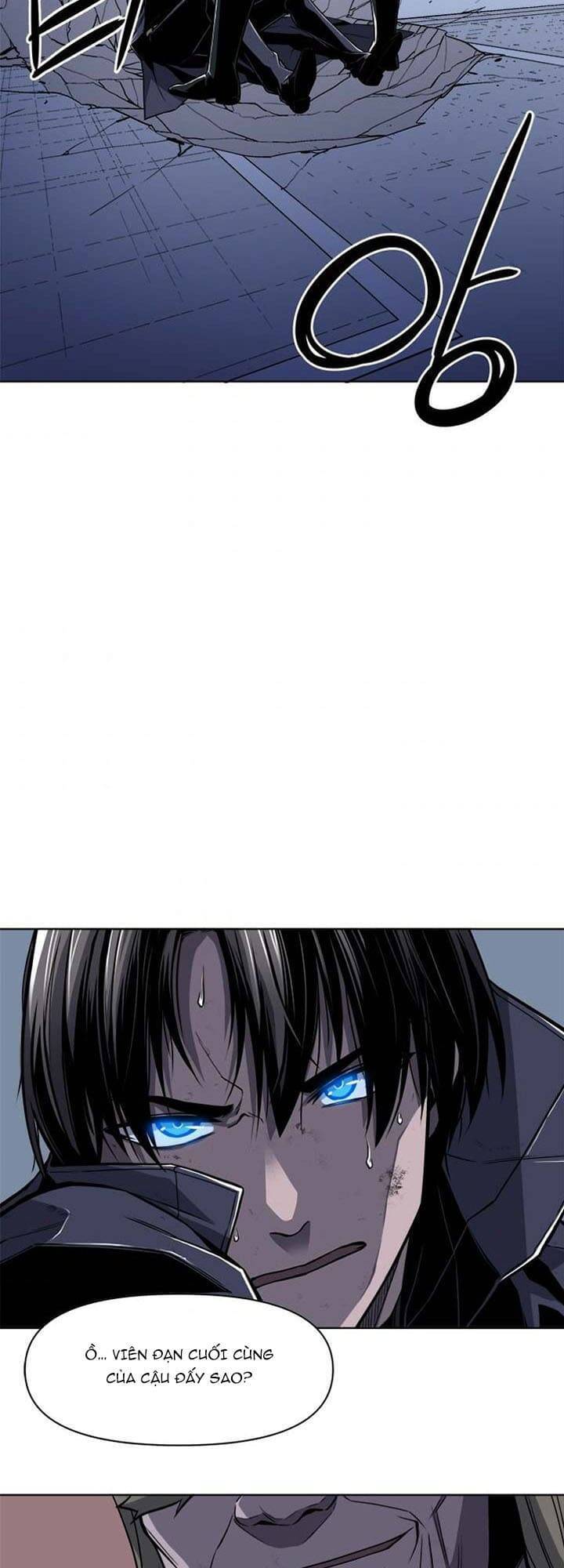 Người Quản Lý Mạnh Nhất Trong Lịch Sử Chapter 43 - 27