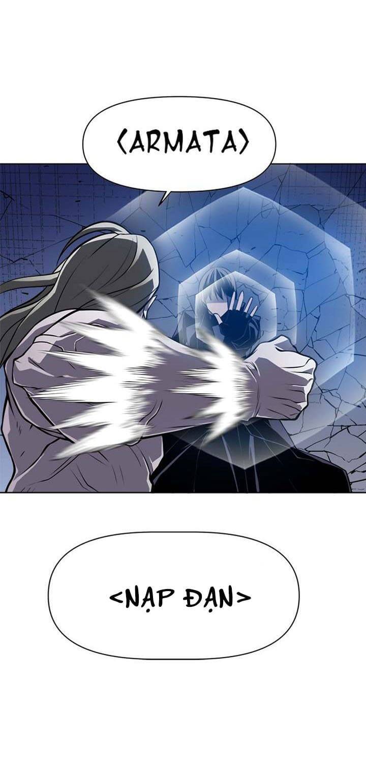 Người Quản Lý Mạnh Nhất Trong Lịch Sử Chapter 43 - 29