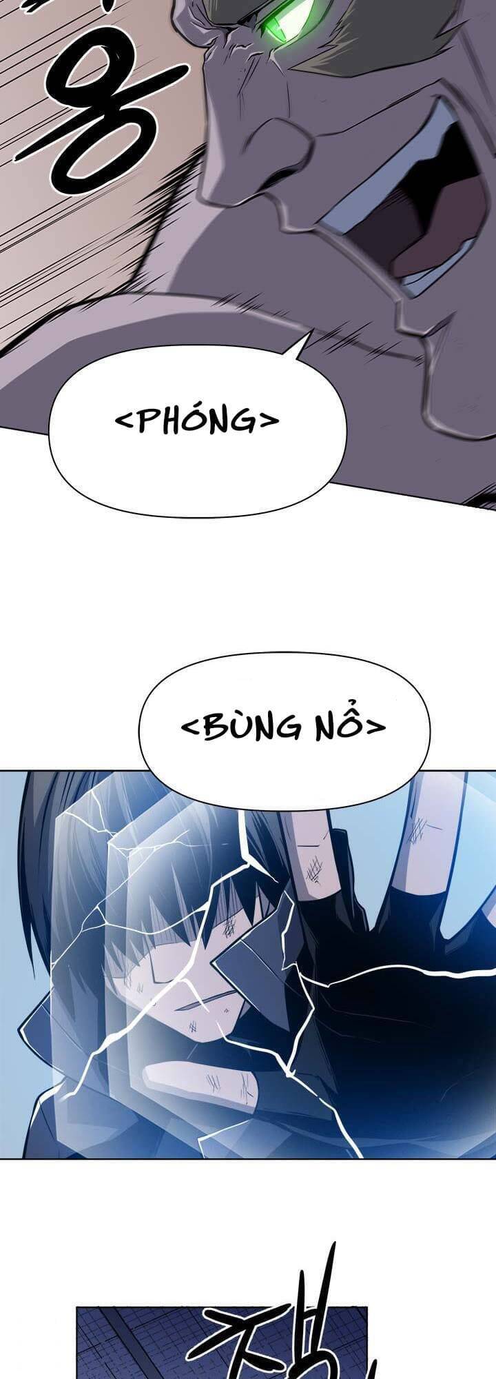 Người Quản Lý Mạnh Nhất Trong Lịch Sử Chapter 43 - 31