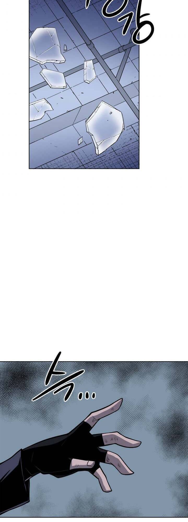 Người Quản Lý Mạnh Nhất Trong Lịch Sử Chapter 43 - 32