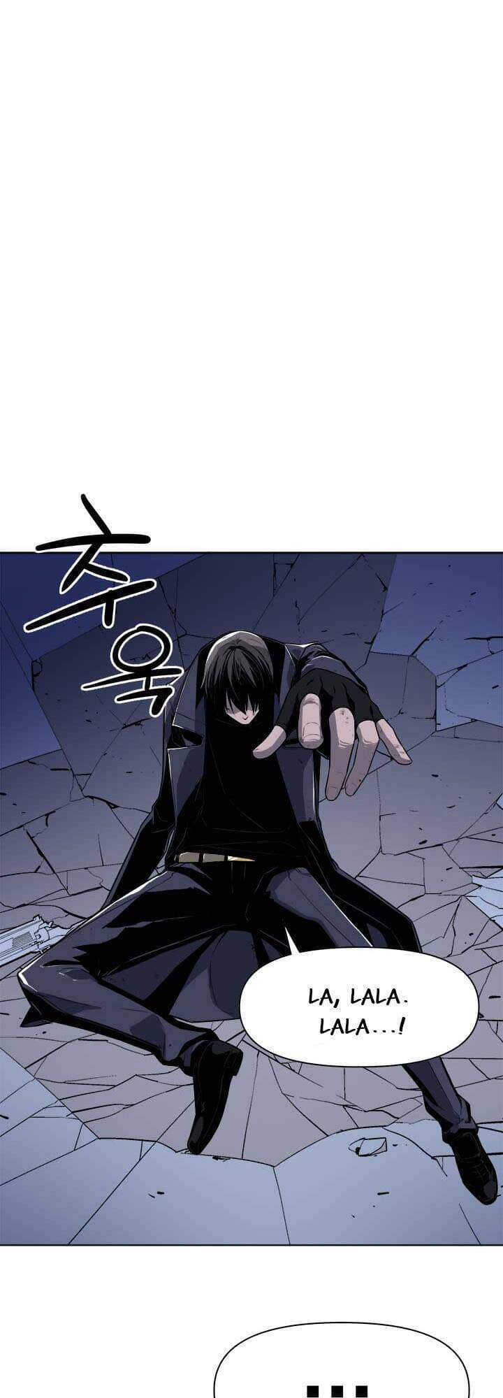 Người Quản Lý Mạnh Nhất Trong Lịch Sử Chapter 43 - 33