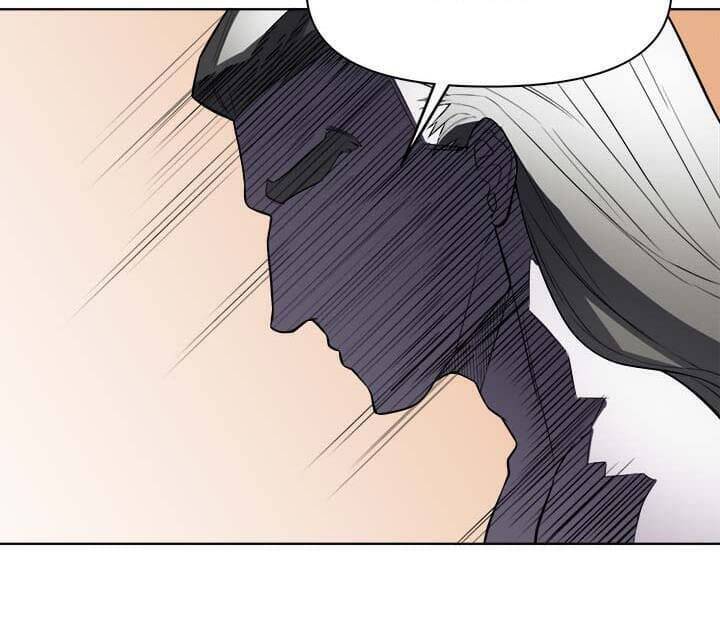 Người Quản Lý Mạnh Nhất Trong Lịch Sử Chapter 43 - 34