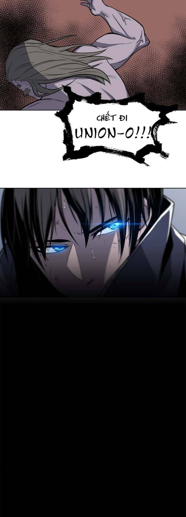 Người Quản Lý Mạnh Nhất Trong Lịch Sử Chapter 43 - 36
