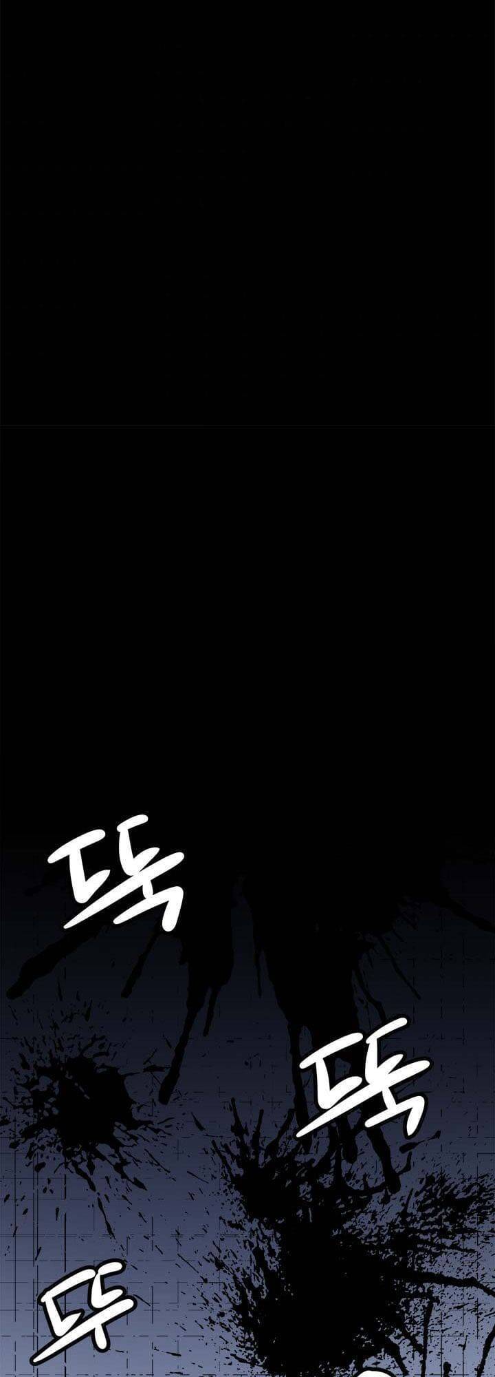 Người Quản Lý Mạnh Nhất Trong Lịch Sử Chapter 43 - 37