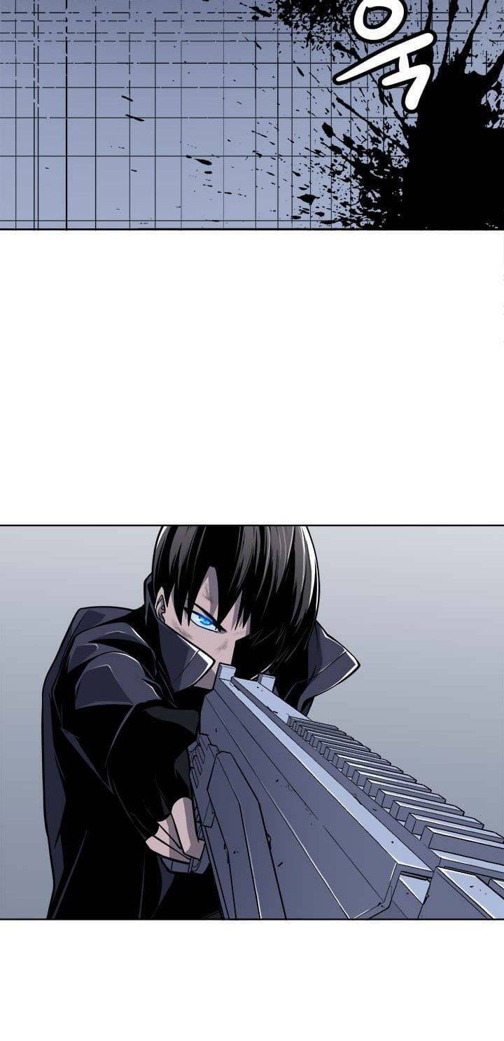 Người Quản Lý Mạnh Nhất Trong Lịch Sử Chapter 43 - 38