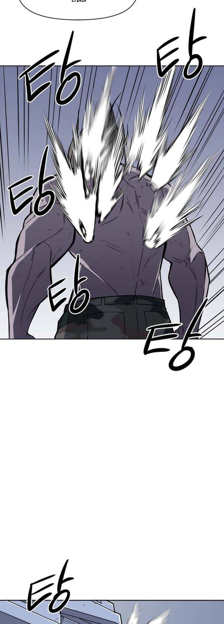 Người Quản Lý Mạnh Nhất Trong Lịch Sử Chapter 43 - 40