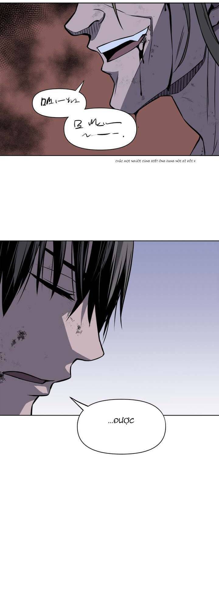 Người Quản Lý Mạnh Nhất Trong Lịch Sử Chapter 43 - 44