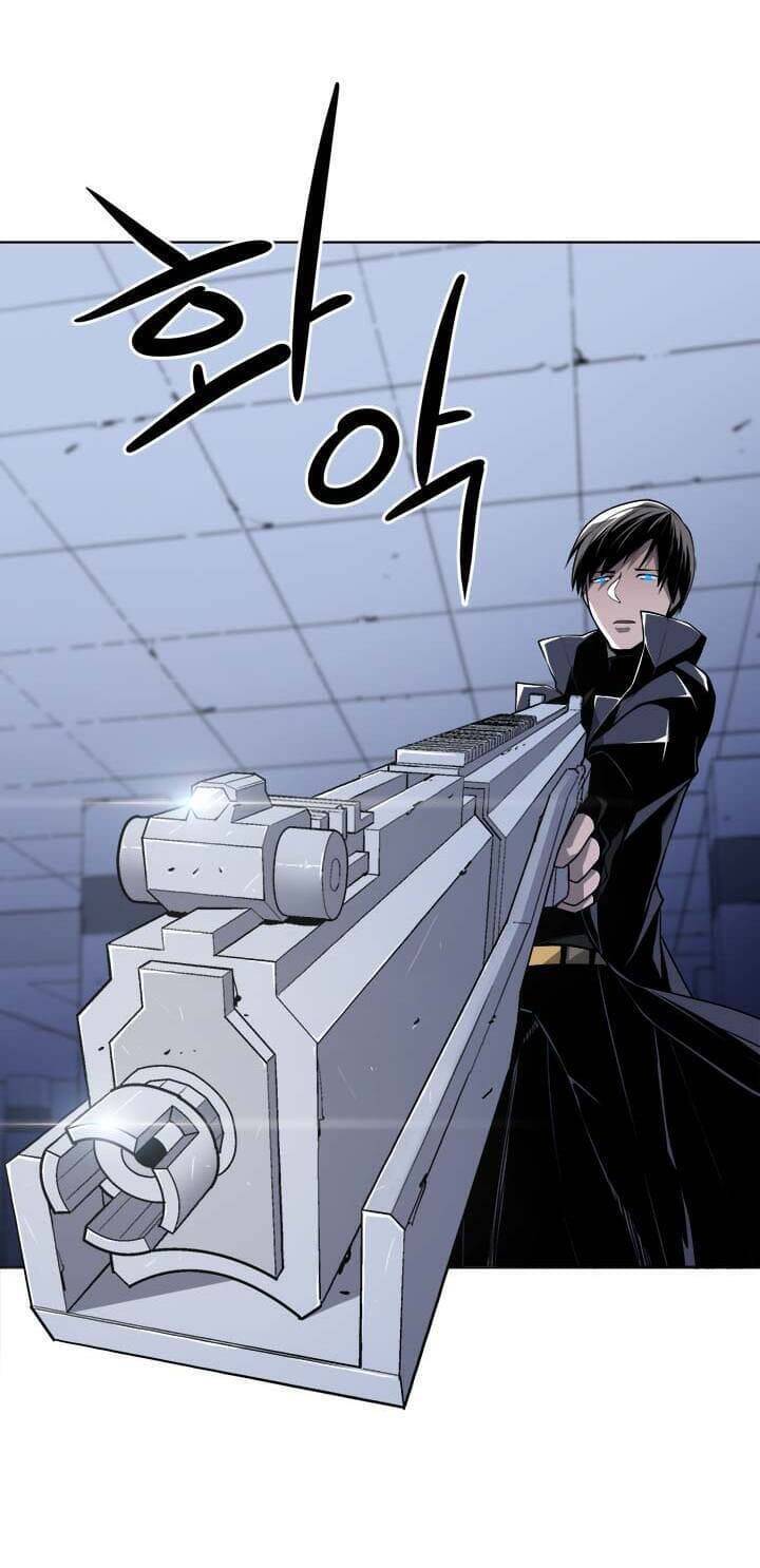 Người Quản Lý Mạnh Nhất Trong Lịch Sử Chapter 43 - 6