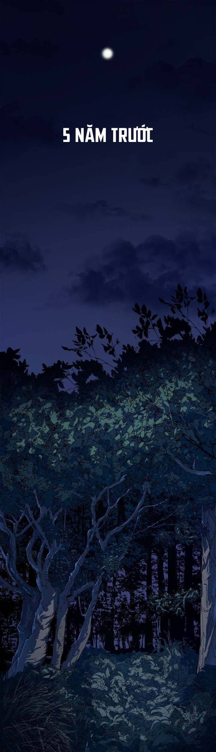 Người Quản Lý Mạnh Nhất Trong Lịch Sử Chapter 44 - 2