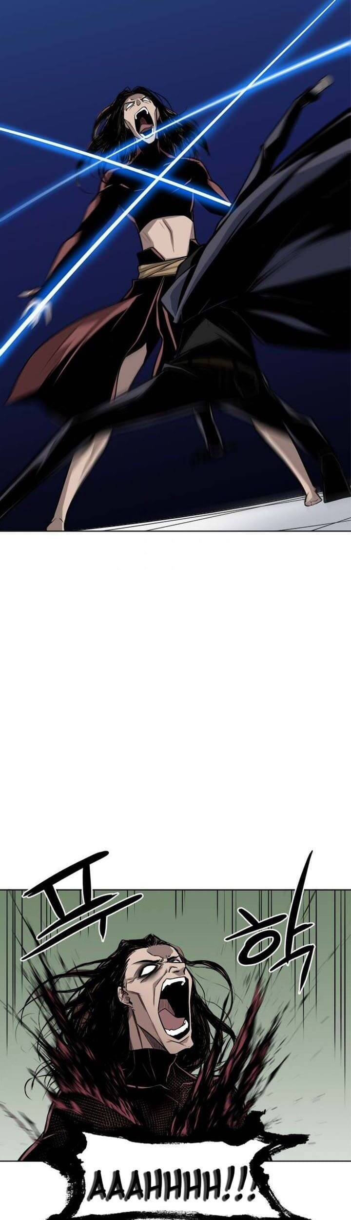 Người Quản Lý Mạnh Nhất Trong Lịch Sử Chapter 44 - 22