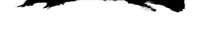 Người Quản Lý Mạnh Nhất Trong Lịch Sử Chapter 44 - 23