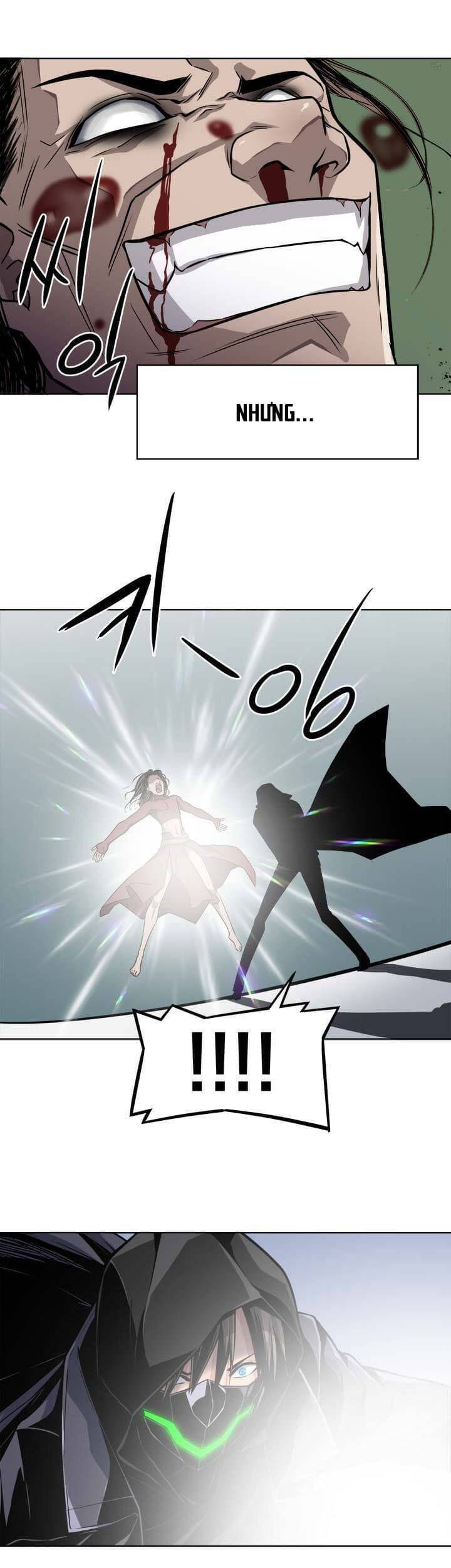 Người Quản Lý Mạnh Nhất Trong Lịch Sử Chapter 44 - 24