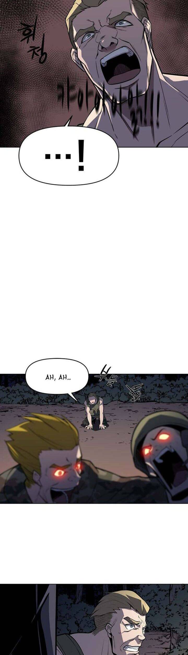 Người Quản Lý Mạnh Nhất Trong Lịch Sử Chapter 44 - 29