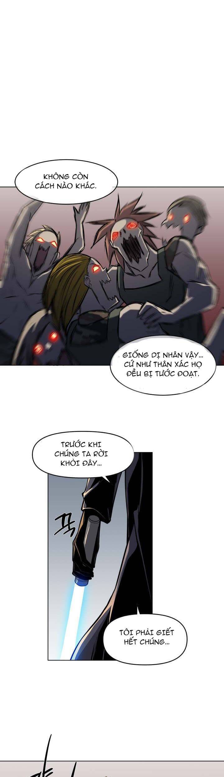 Người Quản Lý Mạnh Nhất Trong Lịch Sử Chapter 44 - 32