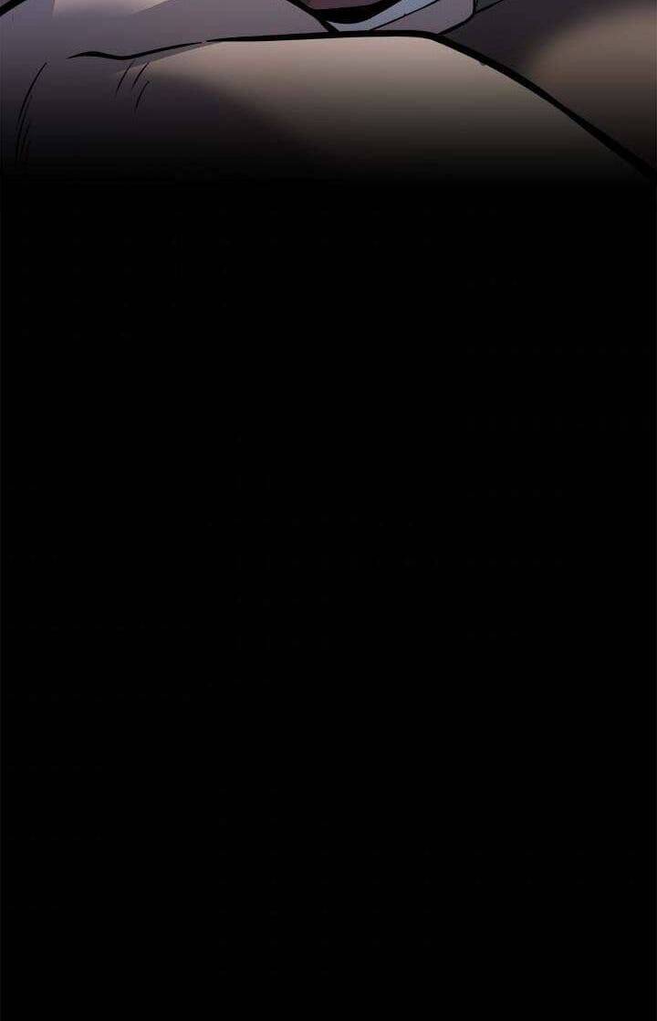 Người Quản Lý Mạnh Nhất Trong Lịch Sử Chapter 44 - 35