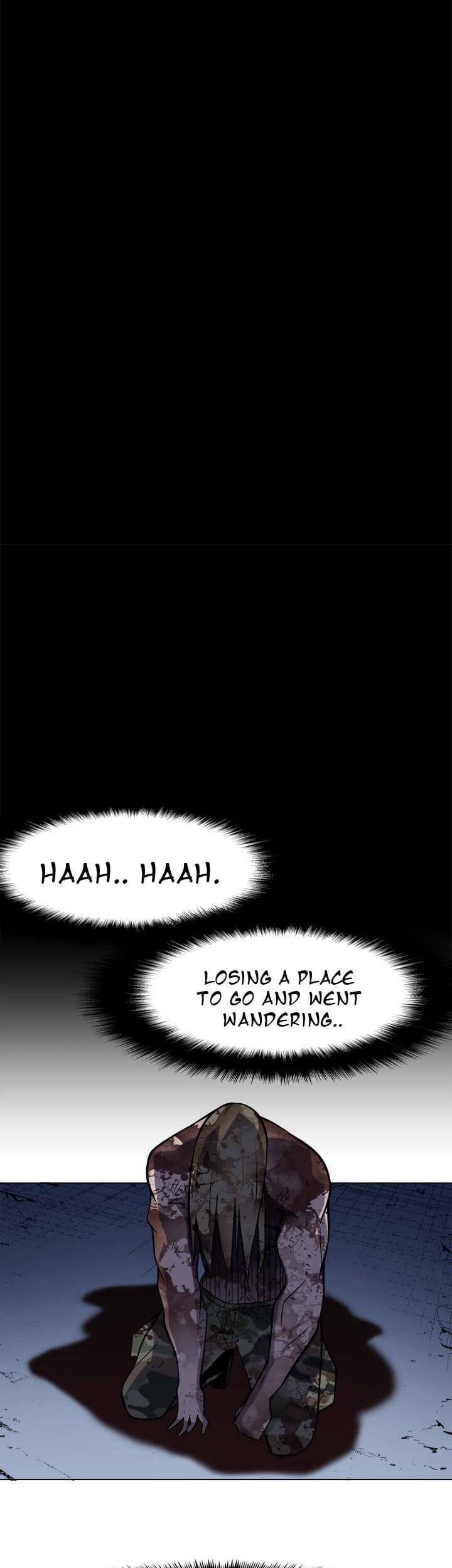 Người Quản Lý Mạnh Nhất Trong Lịch Sử Chapter 44 - 36