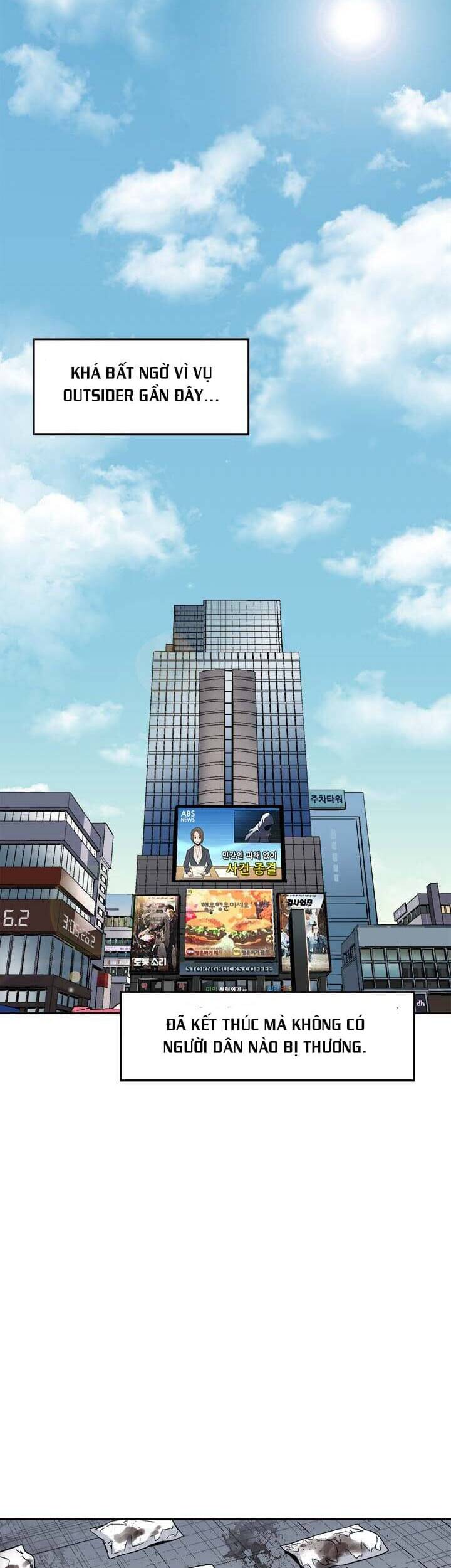 Người Quản Lý Mạnh Nhất Trong Lịch Sử Chapter 45 - 11