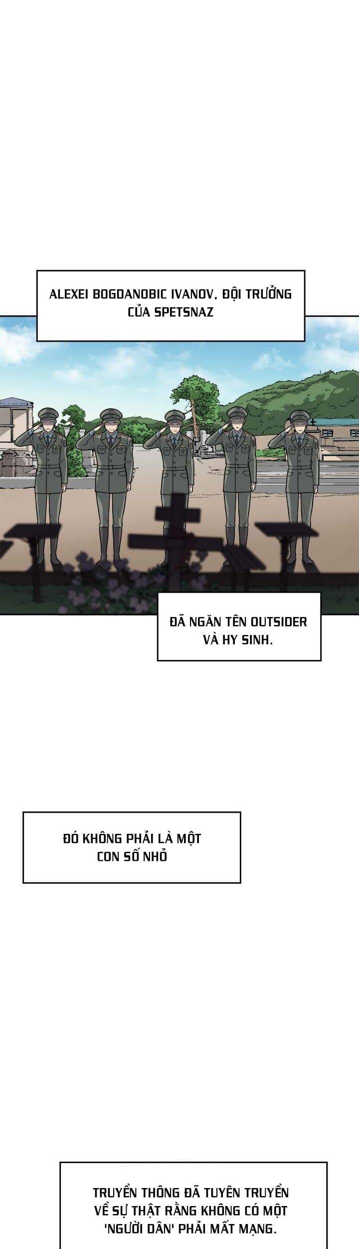 Người Quản Lý Mạnh Nhất Trong Lịch Sử Chapter 45 - 14