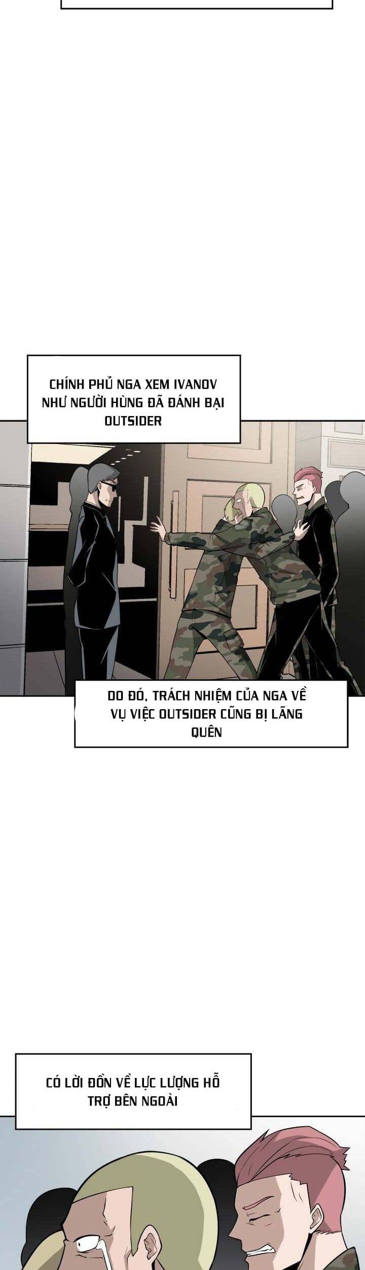 Người Quản Lý Mạnh Nhất Trong Lịch Sử Chapter 45 - 15