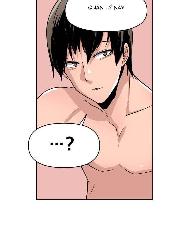 Người Quản Lý Mạnh Nhất Trong Lịch Sử Chapter 45 - 24