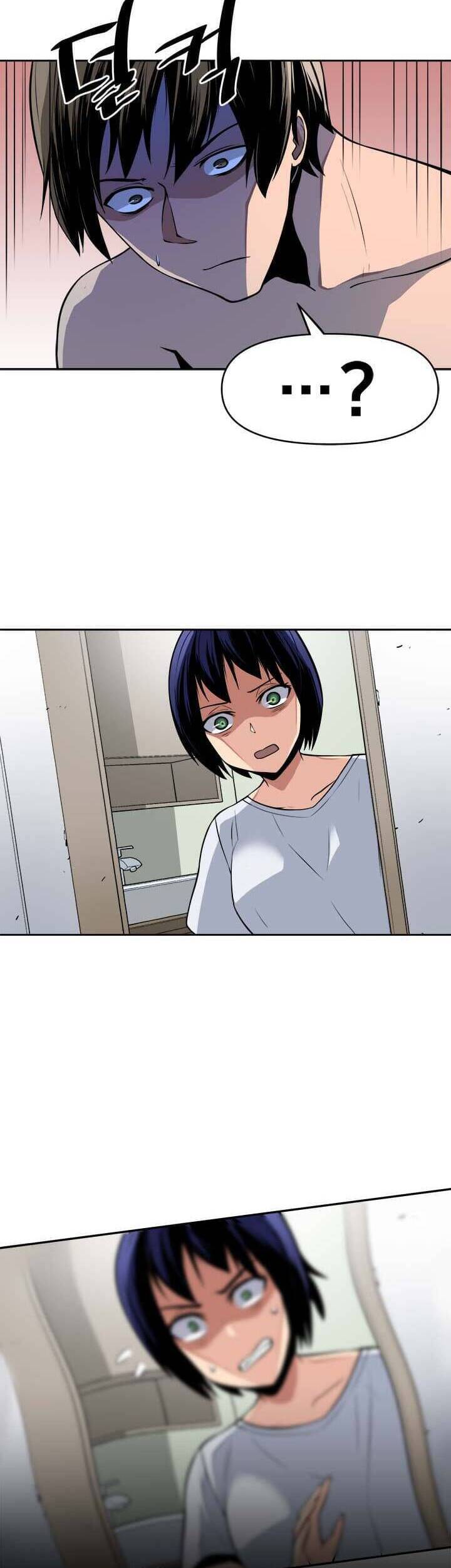 Người Quản Lý Mạnh Nhất Trong Lịch Sử Chapter 45 - 29