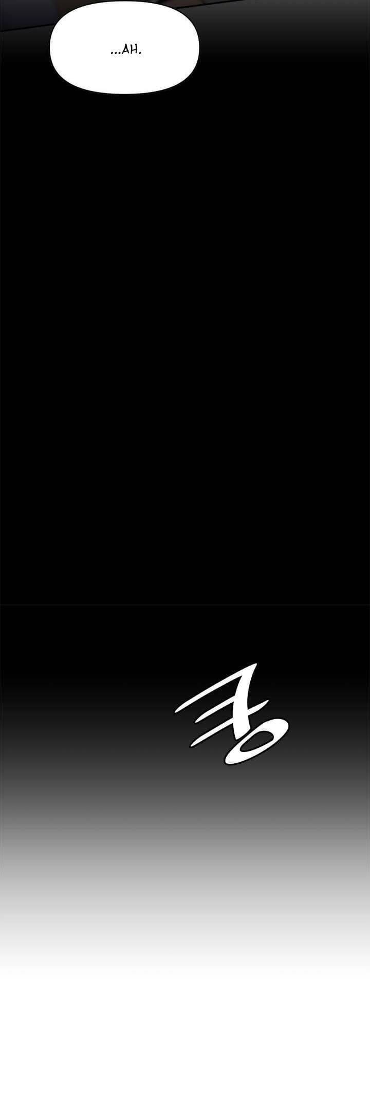 Người Quản Lý Mạnh Nhất Trong Lịch Sử Chapter 45 - 30