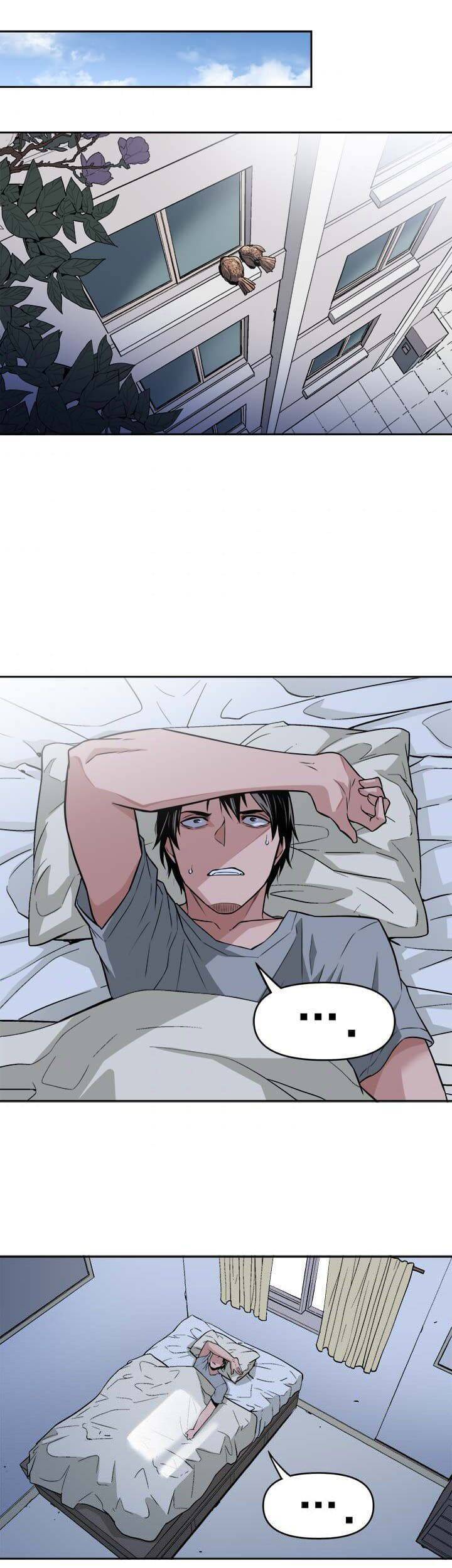 Người Quản Lý Mạnh Nhất Trong Lịch Sử Chapter 45 - 31