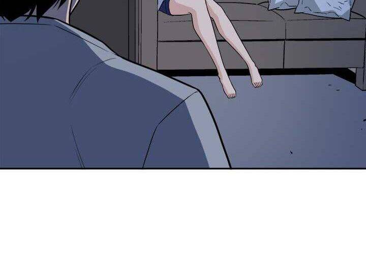 Người Quản Lý Mạnh Nhất Trong Lịch Sử Chapter 45 - 34