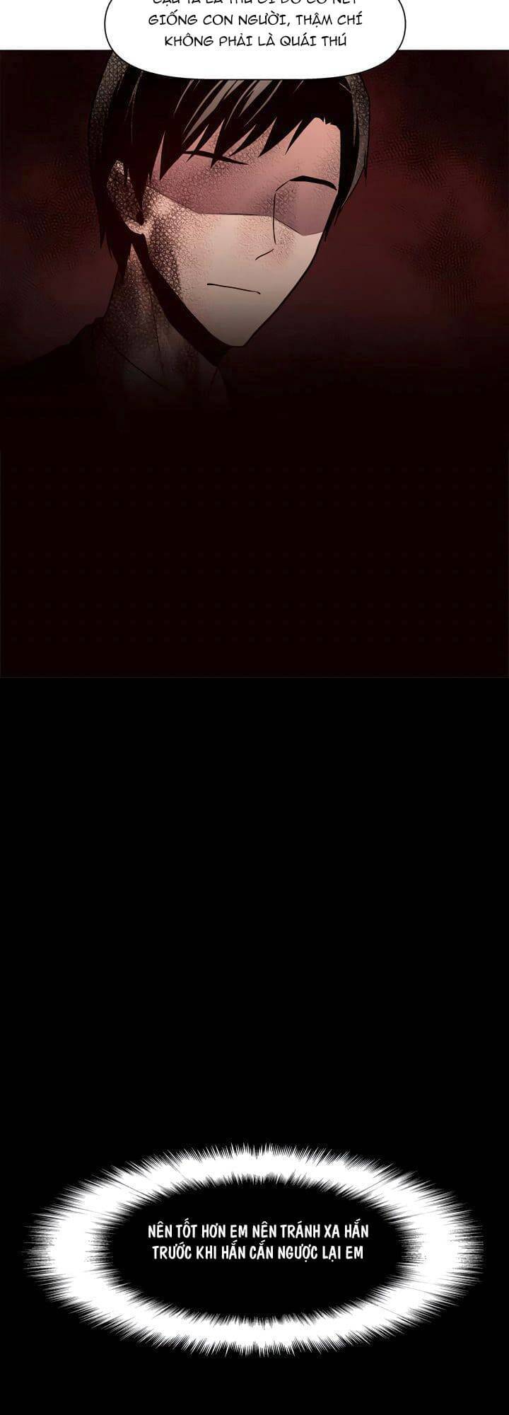 Người Quản Lý Mạnh Nhất Trong Lịch Sử Chapter 27 - 26