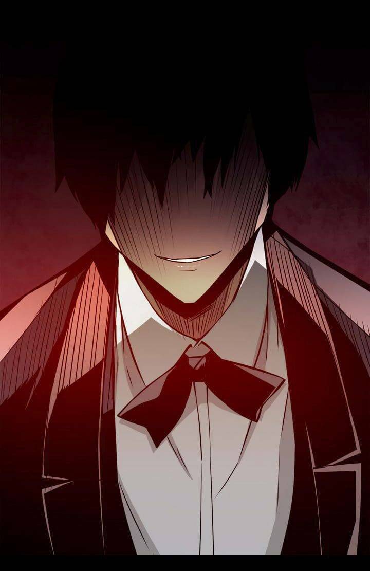 Người Quản Lý Mạnh Nhất Trong Lịch Sử Chapter 27 - 27