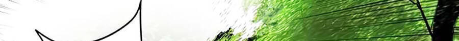 Nhân Trùng Đại Chiến Chapter 10 - 62