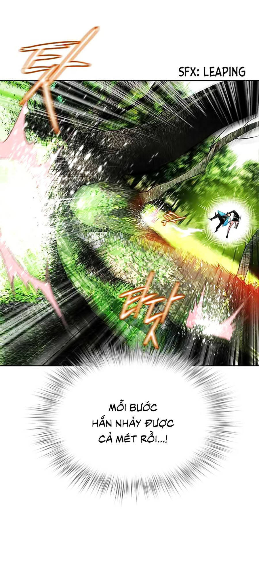 Nhân Trùng Đại Chiến Chapter 10 - 67