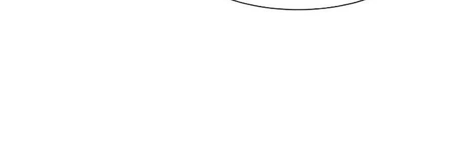 Nhân Trùng Đại Chiến Chapter 10 - 78