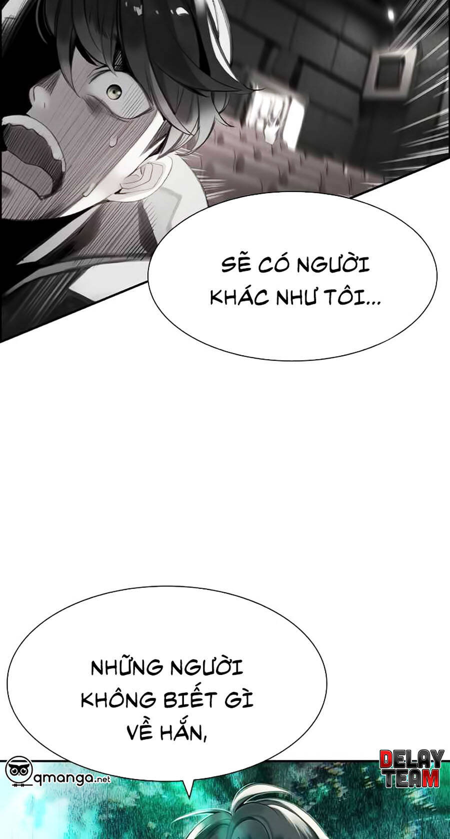 Nhân Trùng Đại Chiến Chapter 10 - 94