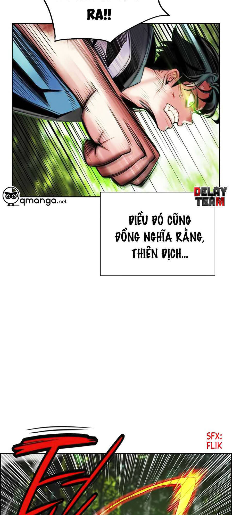 Nhân Trùng Đại Chiến Chapter 11 - 41