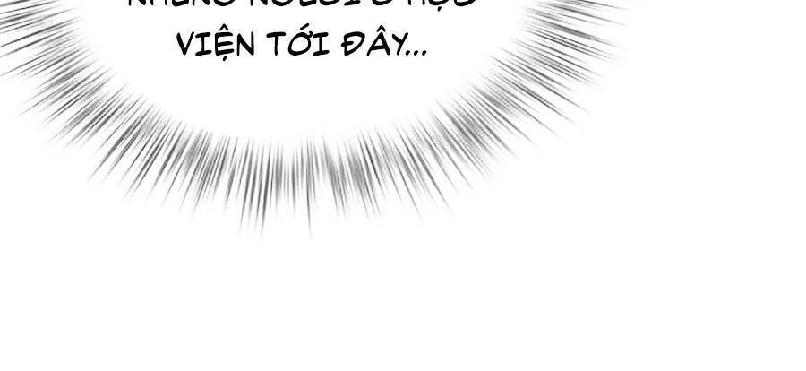 Nhân Trùng Đại Chiến Chapter 11 - 48