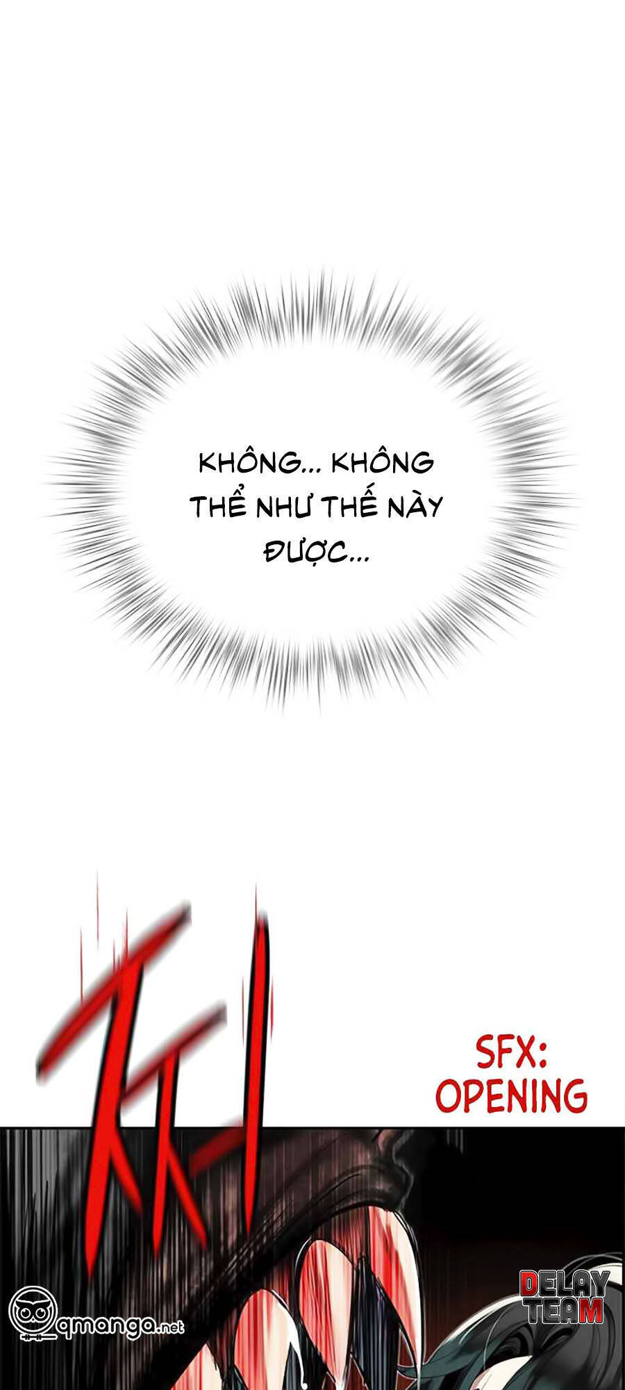 Nhân Trùng Đại Chiến Chapter 11 - 49